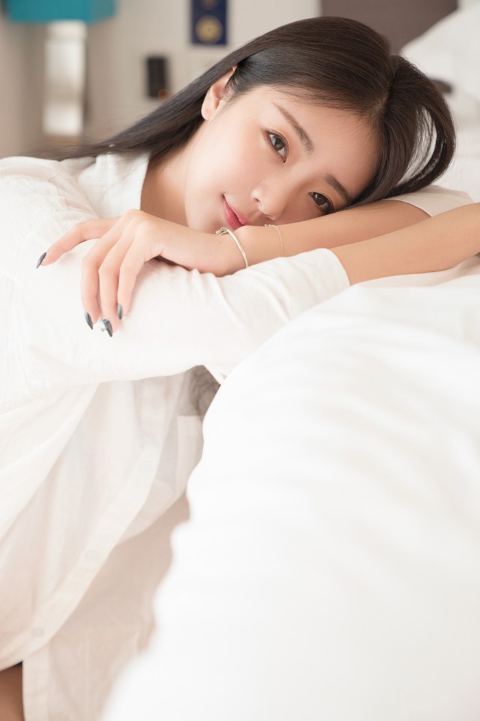 美女美腿图片
