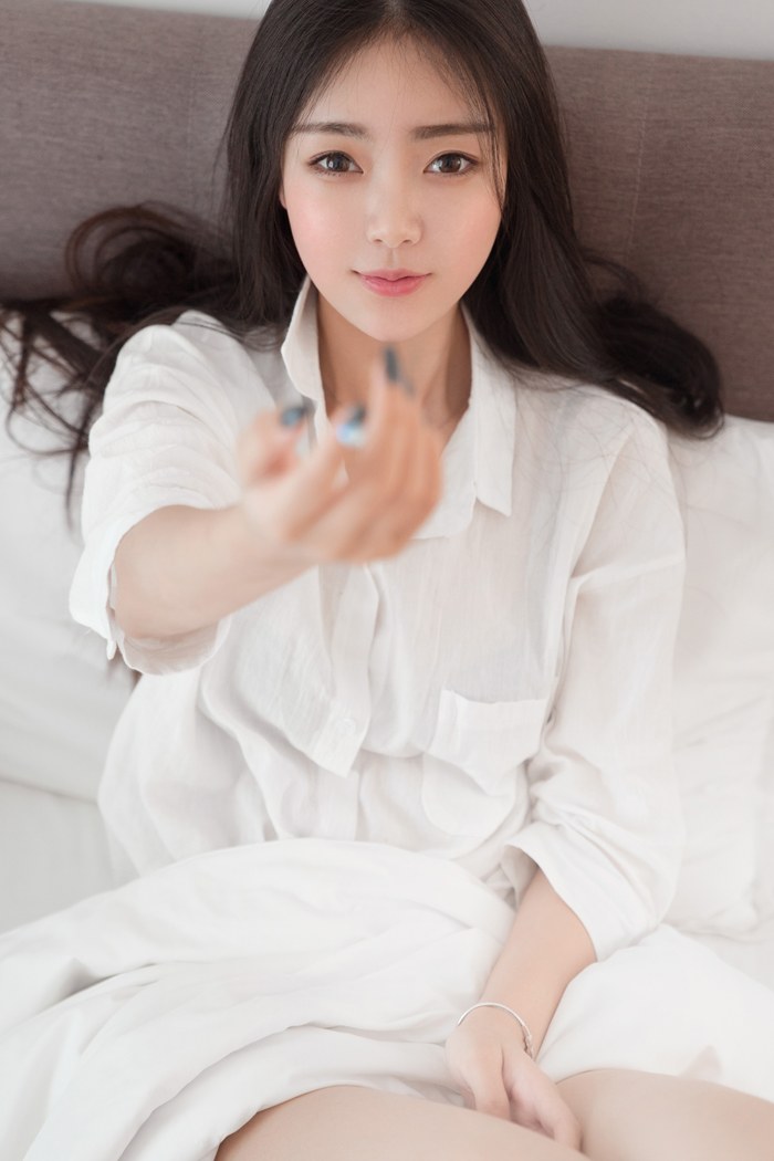 美女美腿图片