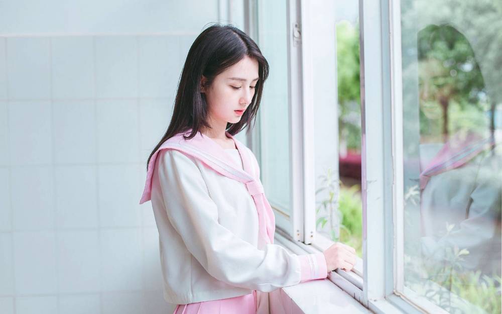 内地火辣尤物周于希长腿高跟等你品尝美女主播写真摄影图片图片