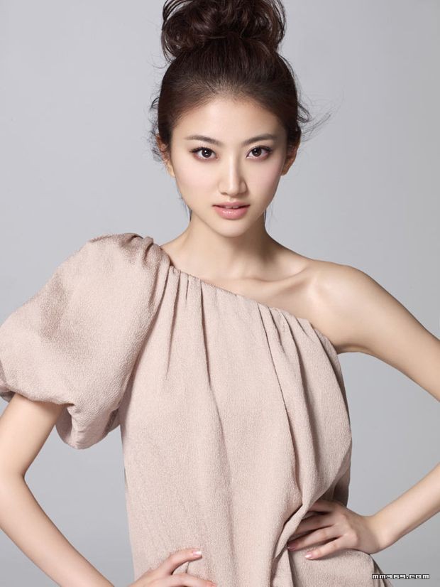angelababy杨颖微信网名高清电脑壁纸图片