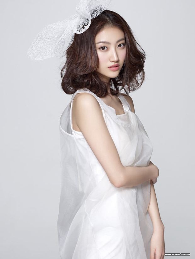 angelababy杨颖微信网名高清电脑壁纸图片