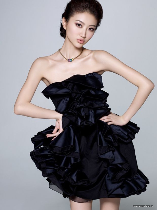 angelababy杨颖微信网名高清电脑壁纸图片