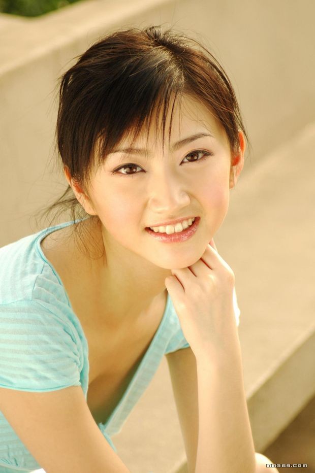 angelababy杨颖微信网名高清电脑壁纸图片