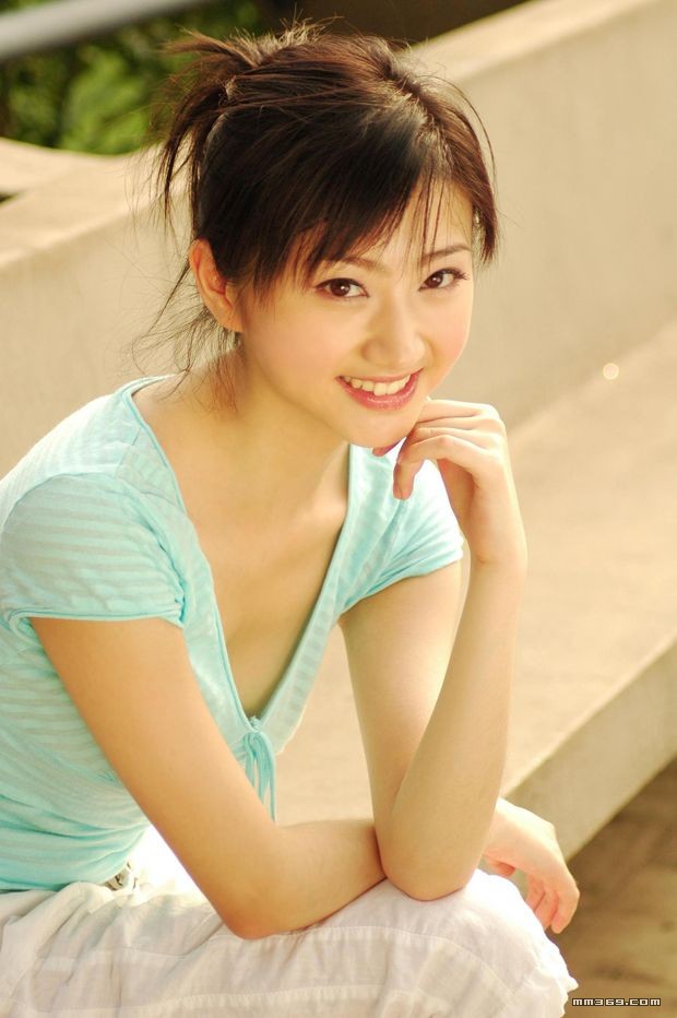 angelababy杨颖微信网名高清电脑壁纸图片