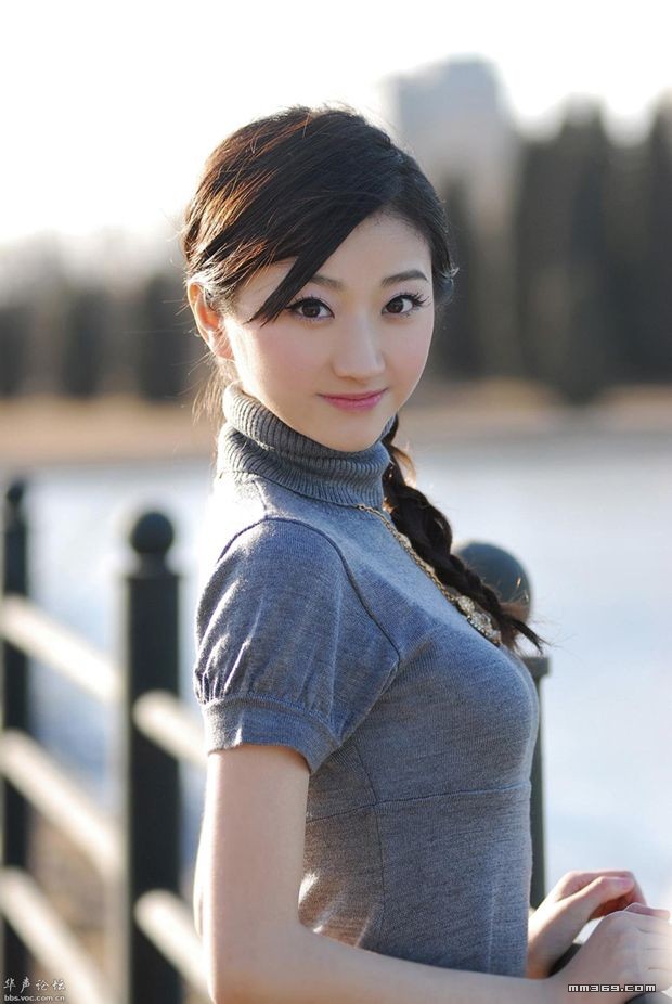 angelababy杨颖微信网名高清电脑壁纸图片