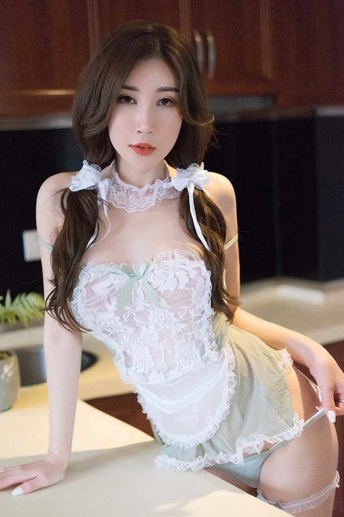 日本女优图片