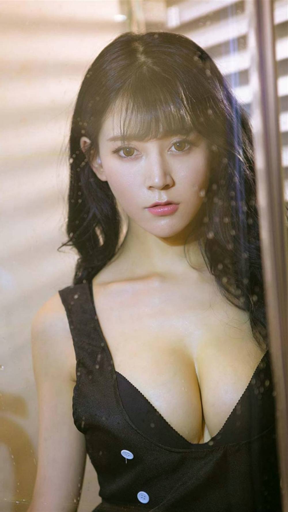 亚洲美女图片