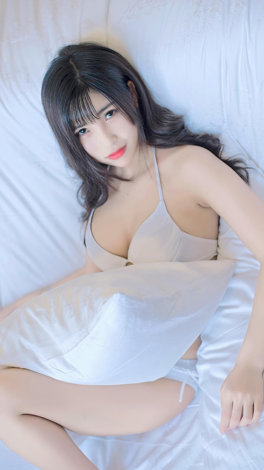 性感内衣图片
