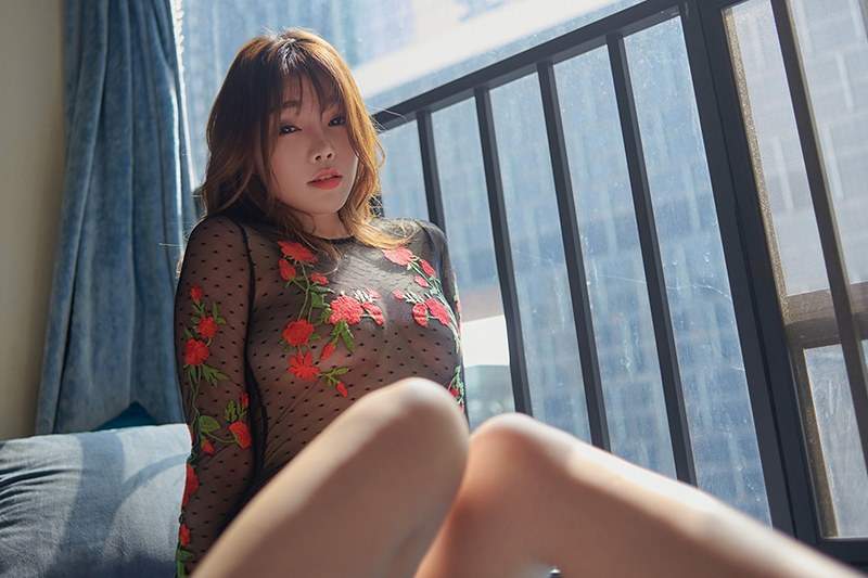 美女mm131图片