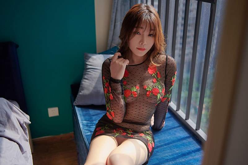 美女mm131图片