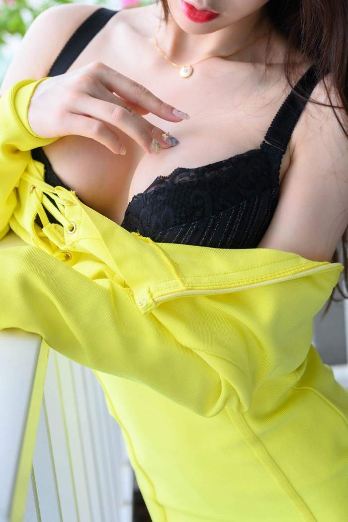 辣妹子图片