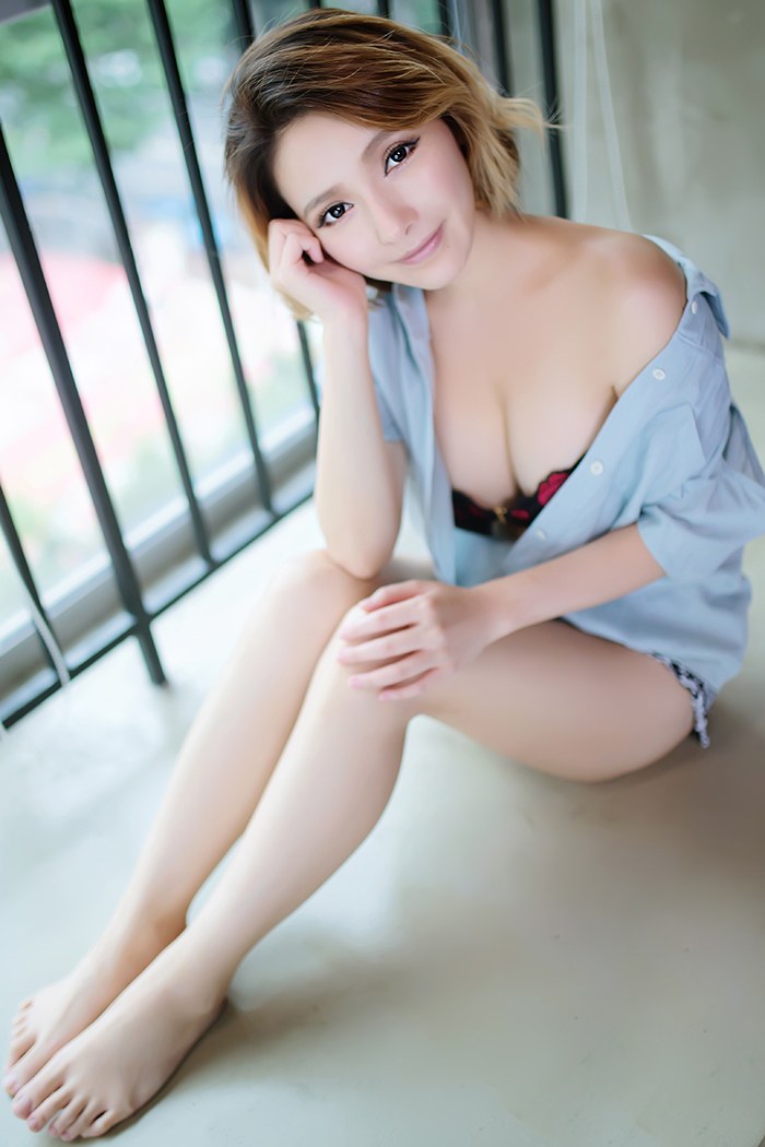 日韩美女图片