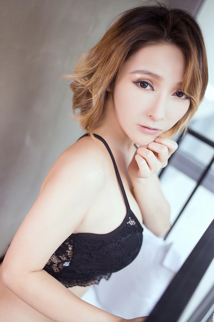 日韩美女图片