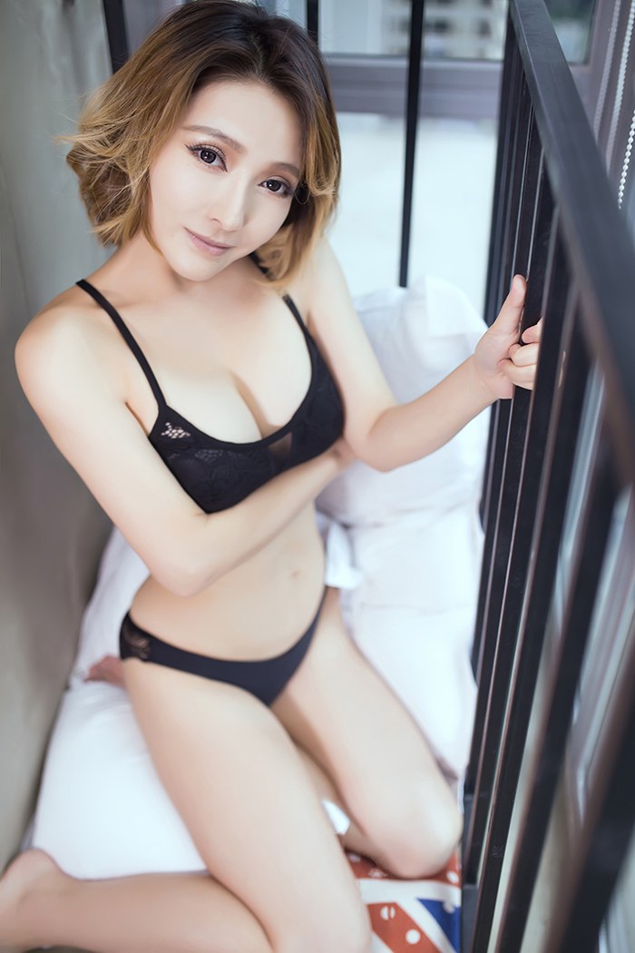 日韩美女图片