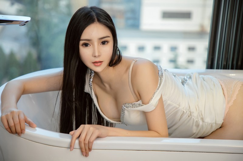 小野猫图片