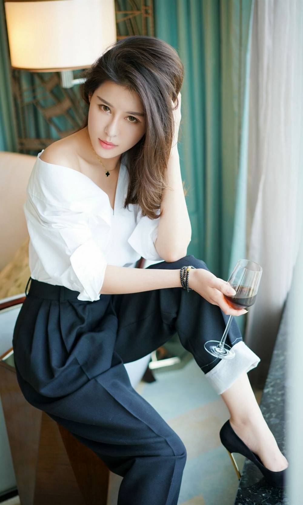 裸艺图片