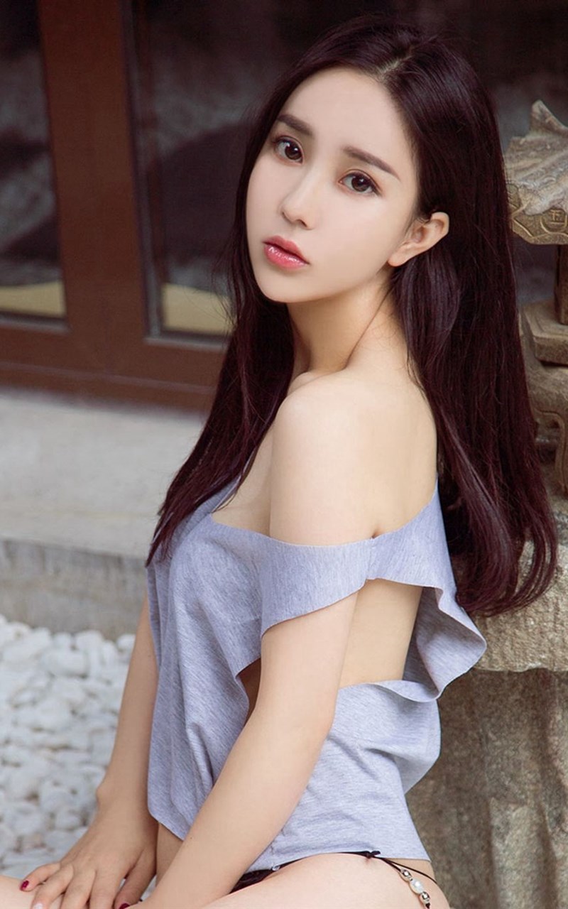 美女图片图片