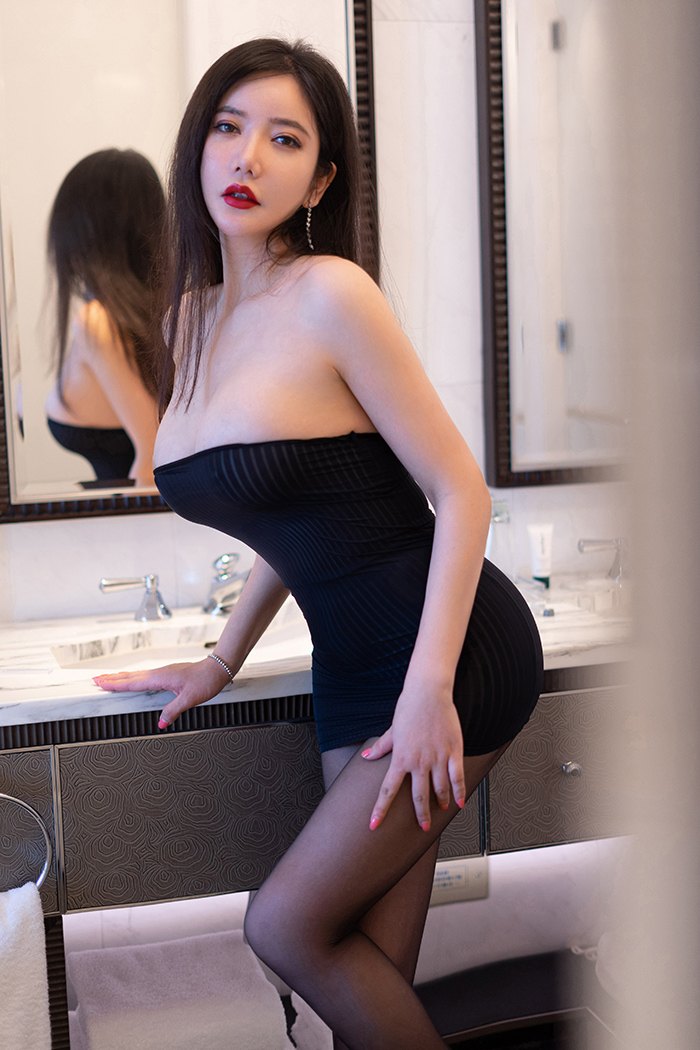 美女照片图片