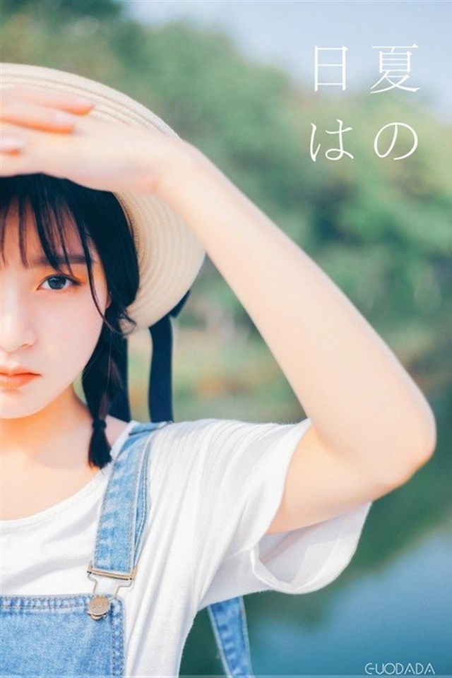 越南美女图片网站巨乳御姐挤奶内衣秀美体欣赏写真专辑图片