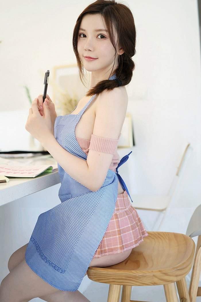 美女写真网宅男女神糯美子肉丝旗袍捆绑诱惑高清妹子写真专辑图片