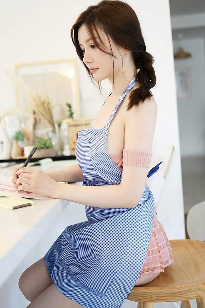 美女写真网宅男女神糯美子肉丝旗袍捆绑诱惑高清妹子写真专辑图片