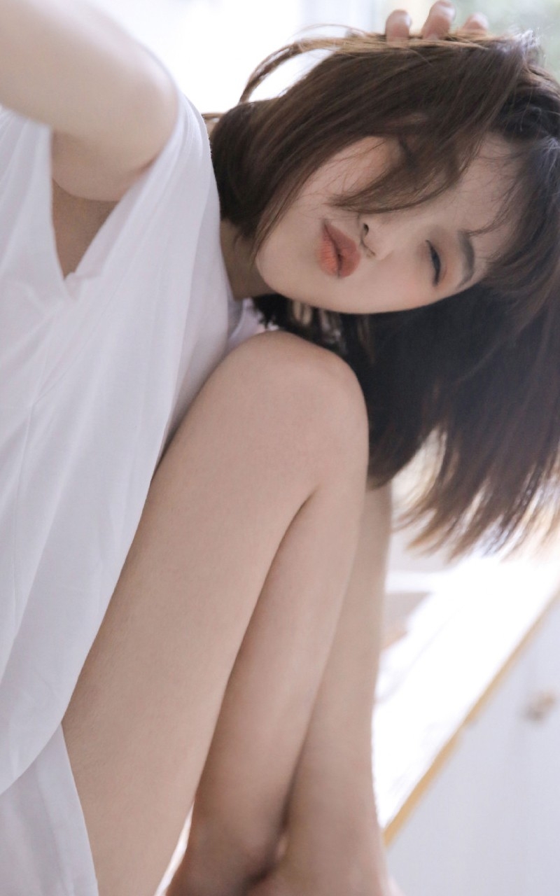 黄歆苑图片