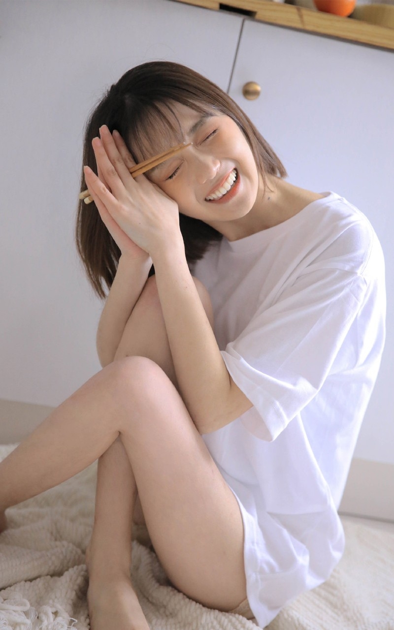 黄歆苑图片