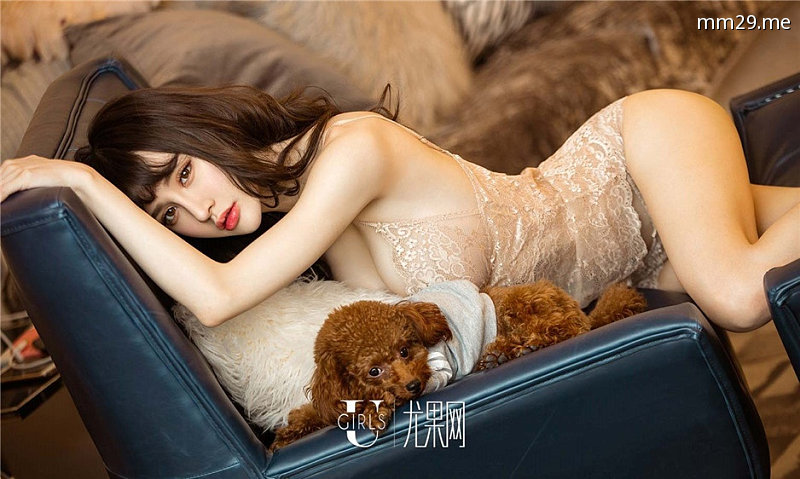 Cheryl青树图片
