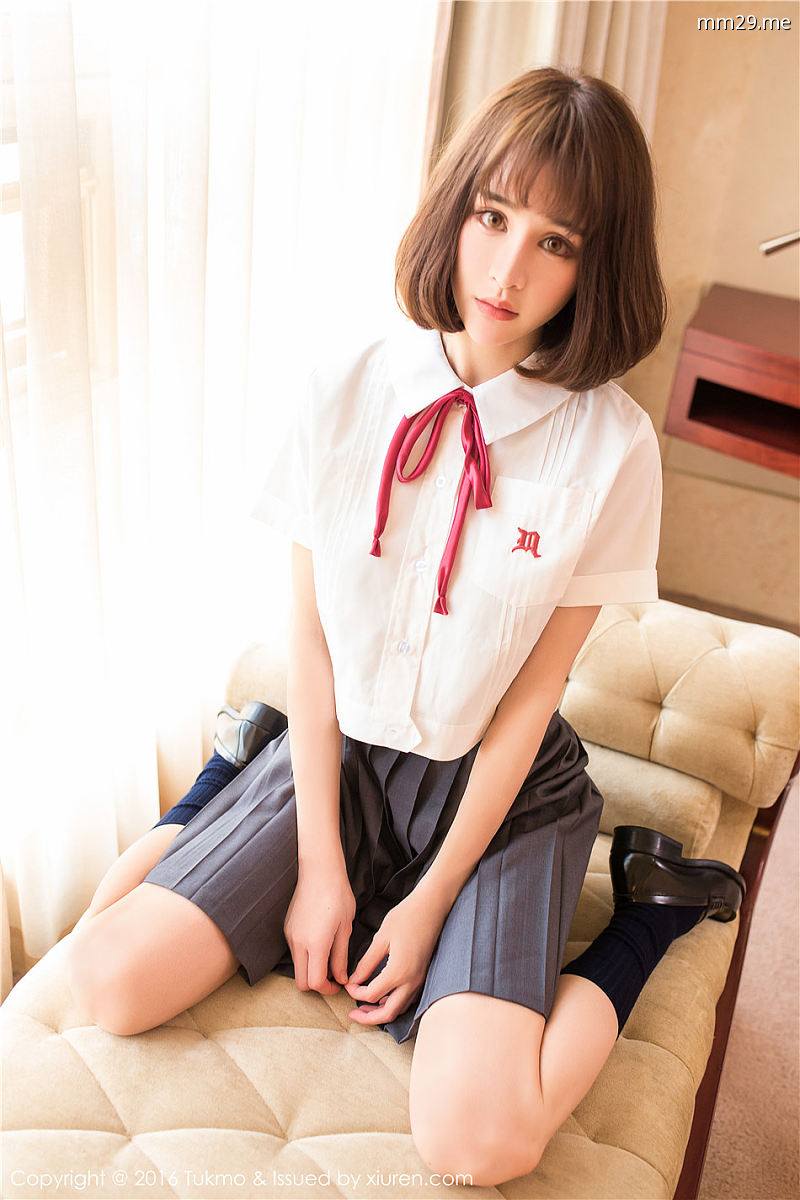 Cheryl青树图片