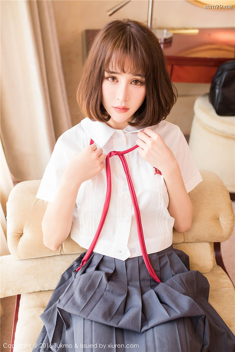 Cheryl青树图片