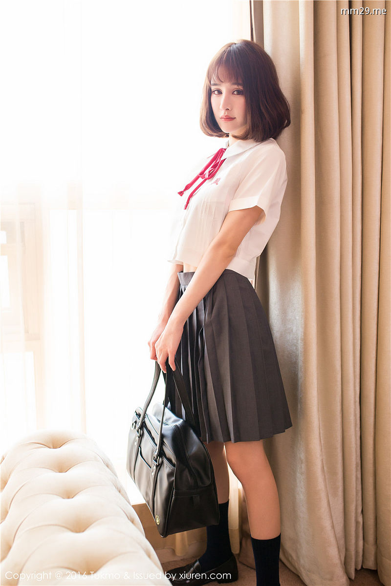 Cheryl青树图片