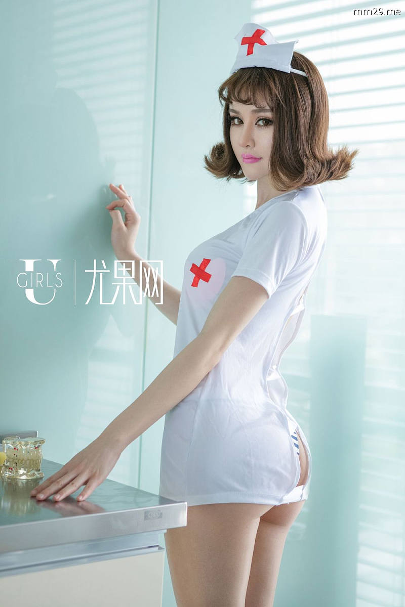 Cheryl青树图片