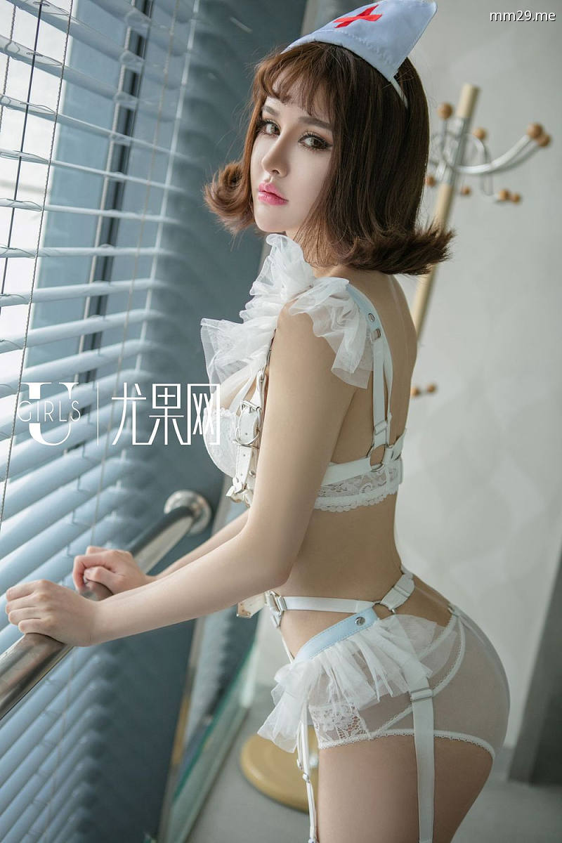 Cheryl青树图片