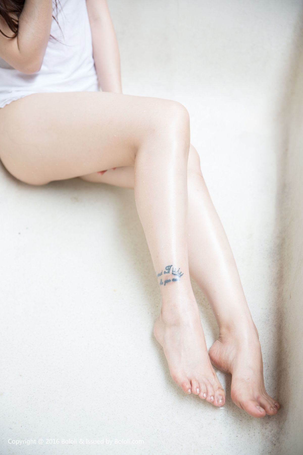 朵比dobby图片