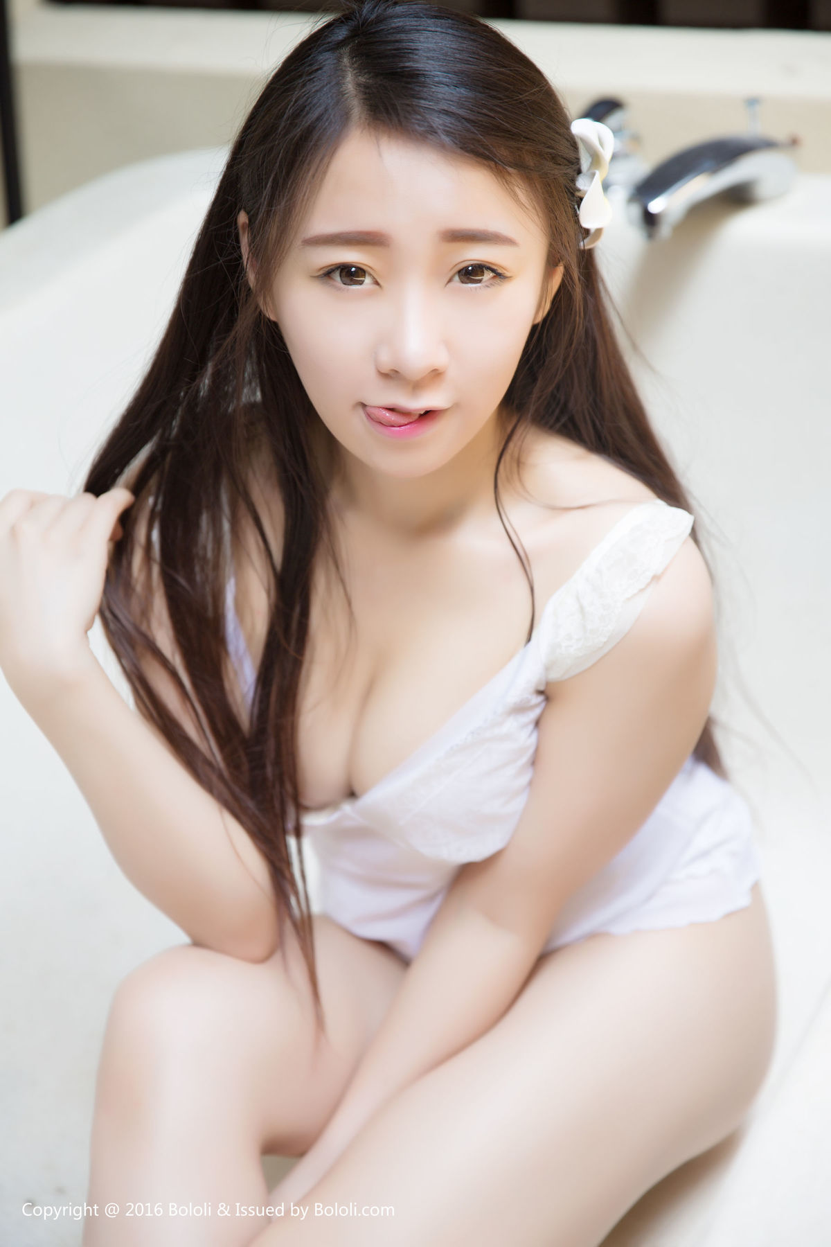 朵比dobby图片