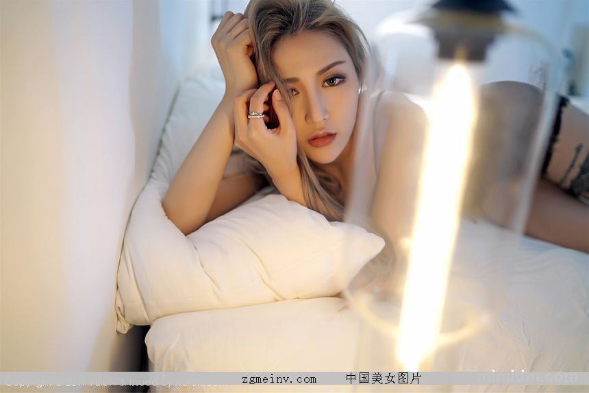 最新MM280美女嗲囡囡Y17.6-6Vol.96晗大大Via健美身材壁纸图片图片