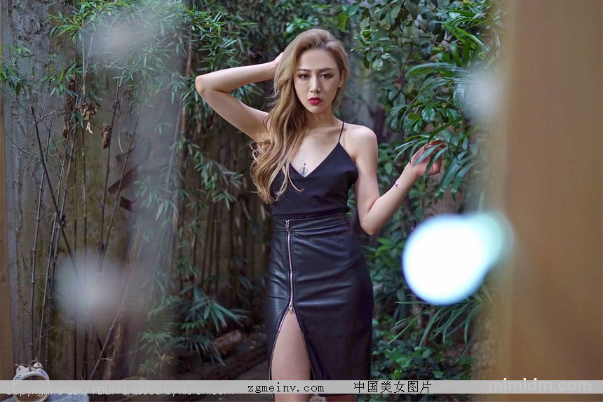 最新MM280美女嗲囡囡Y17.6-6Vol.96晗大大Via健美身材壁纸图片图片