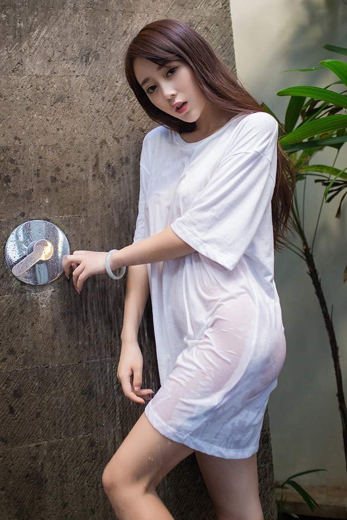 赵小米图片