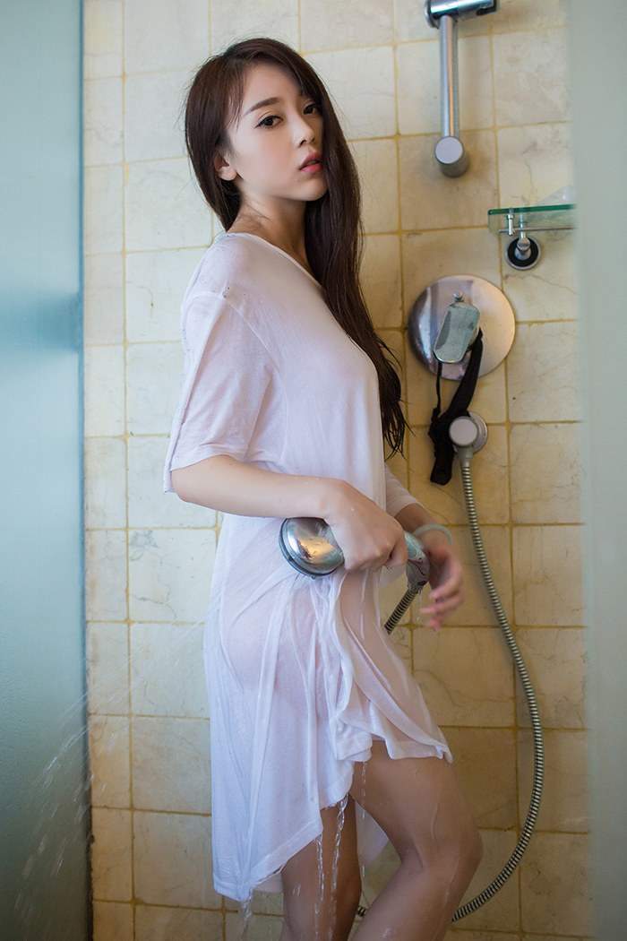 赵小米图片