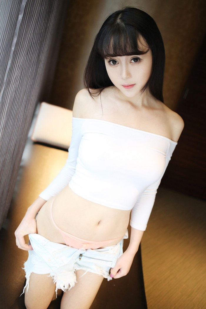 赵小米图片