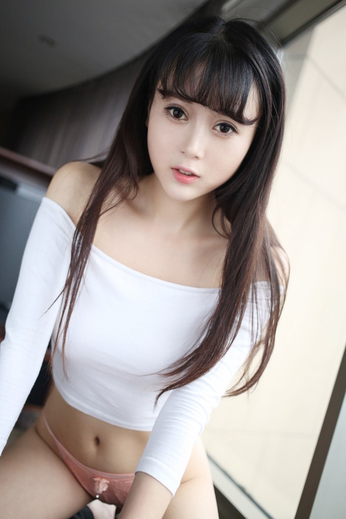 赵小米图片