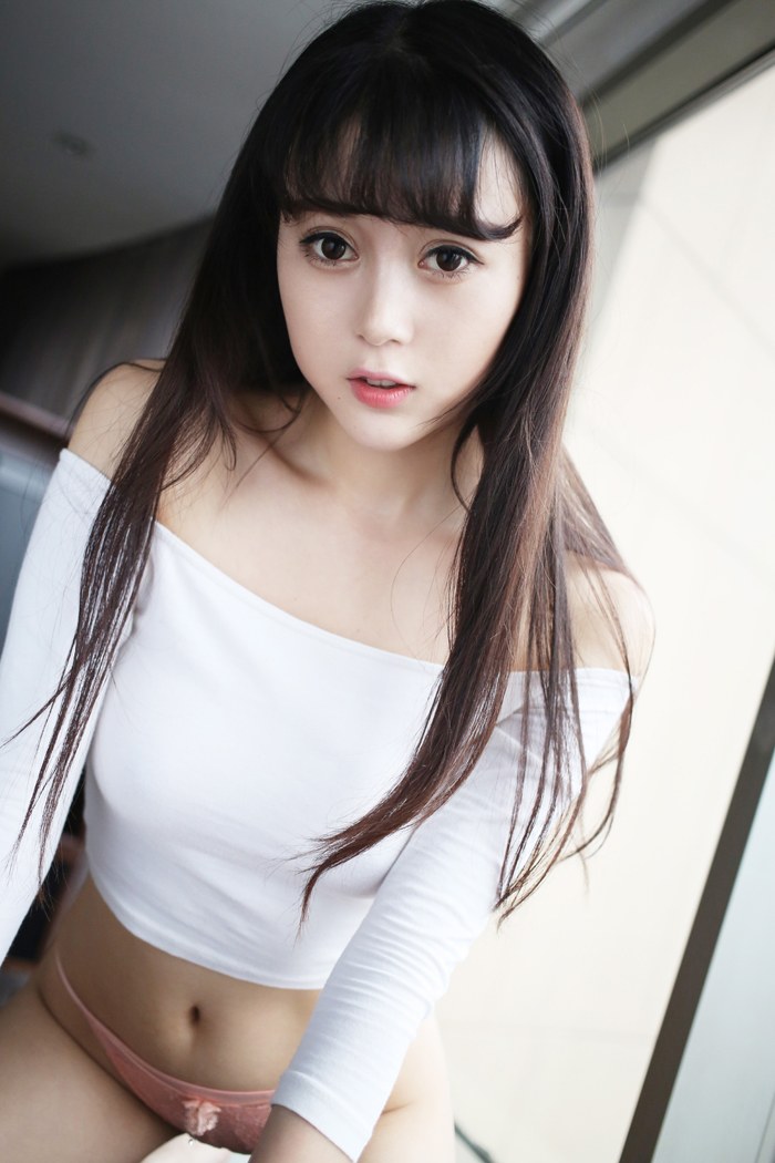 赵小米图片