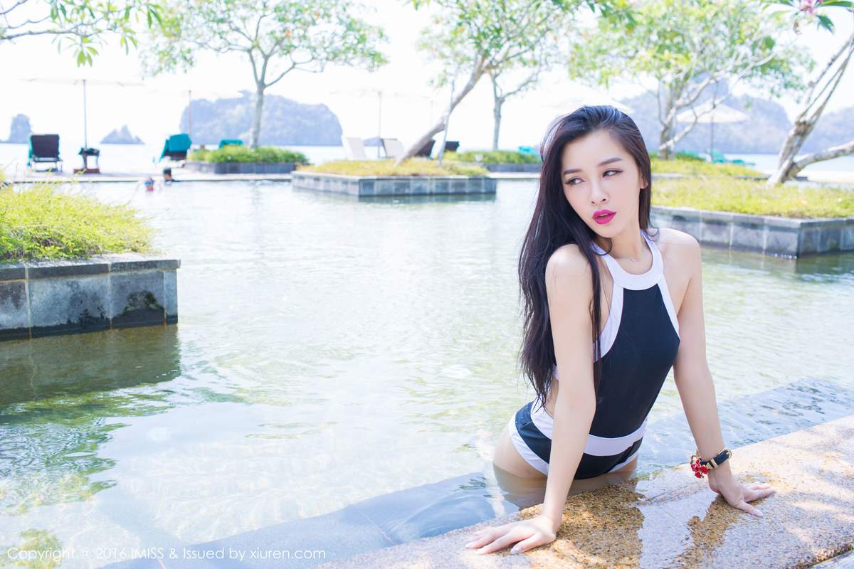 戴小唯图片