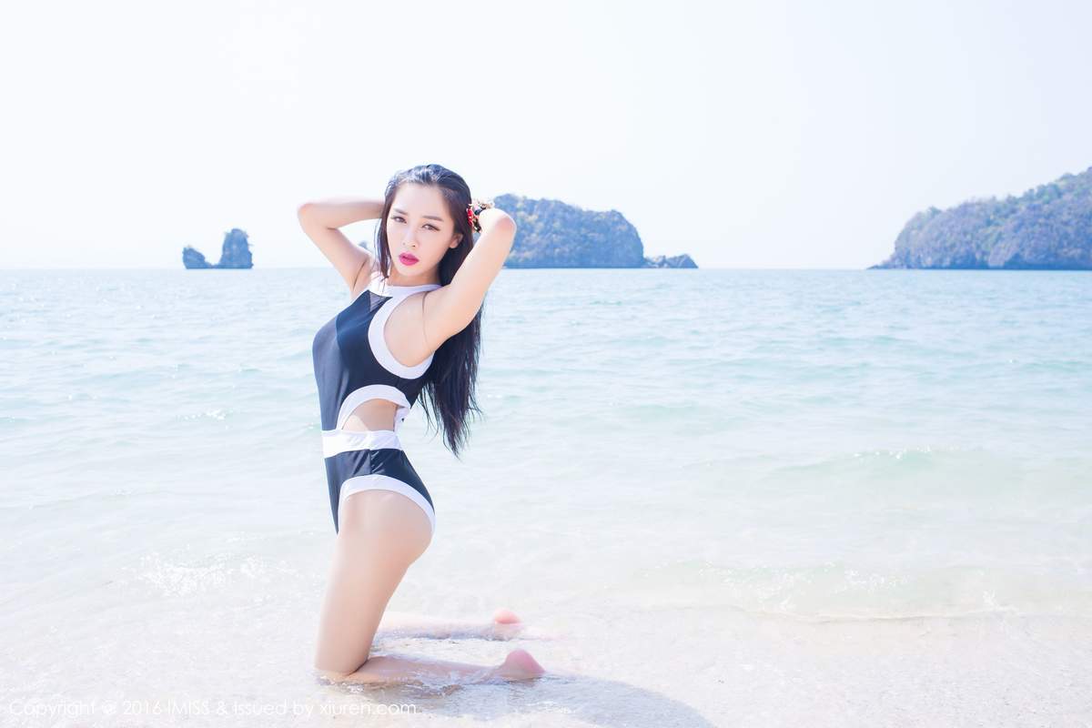 戴小唯图片