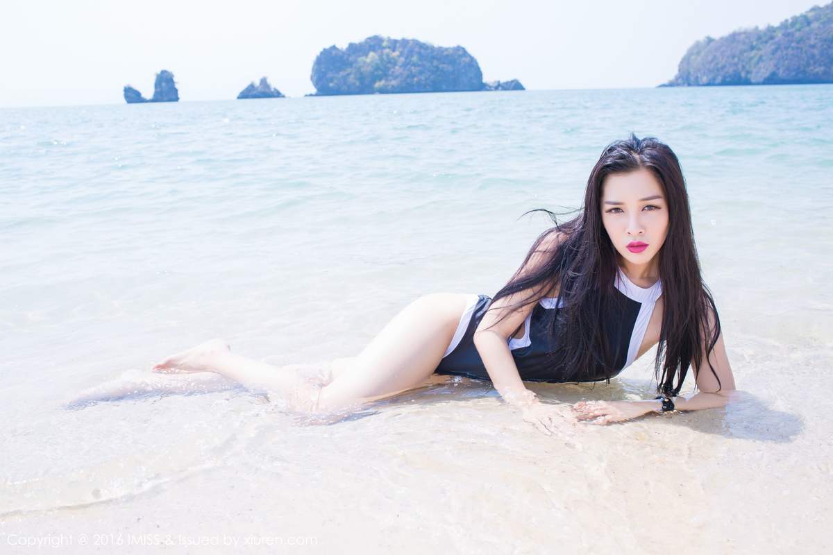 戴小唯图片