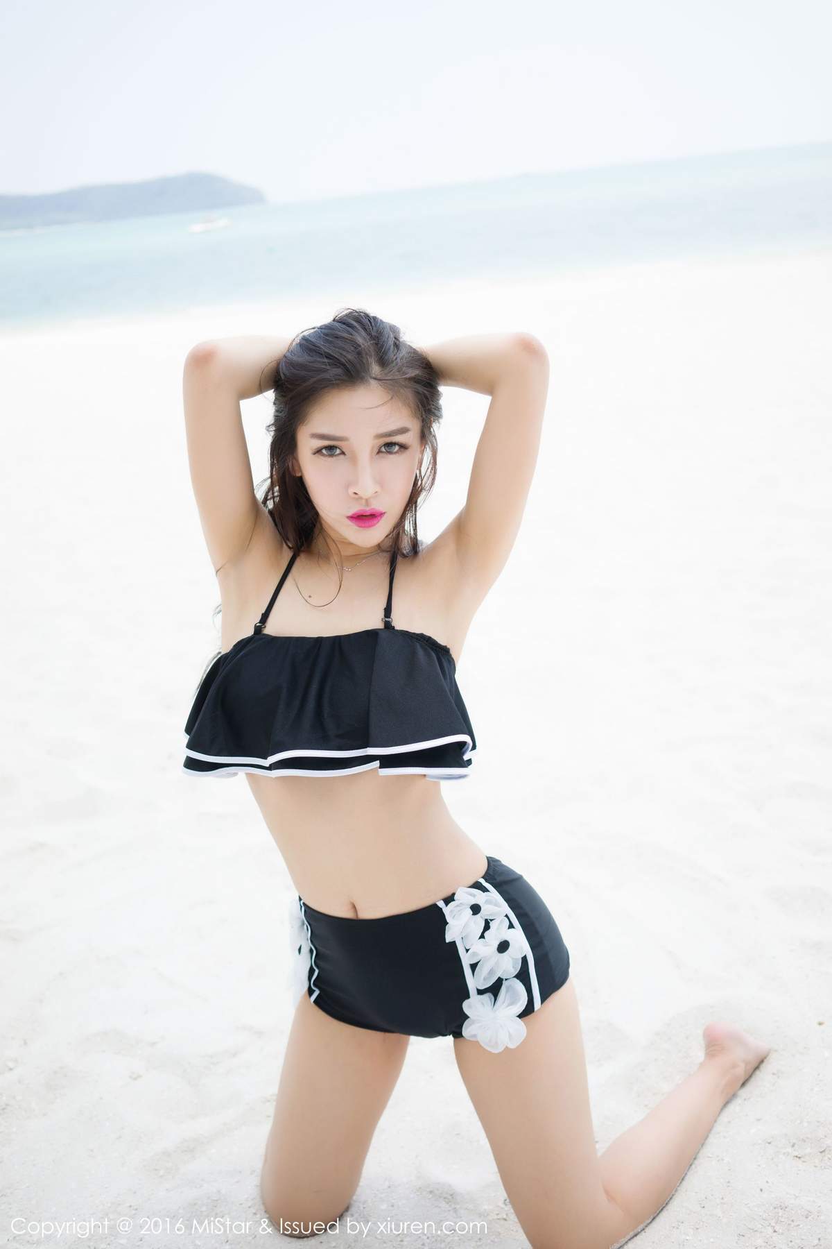 戴小唯图片