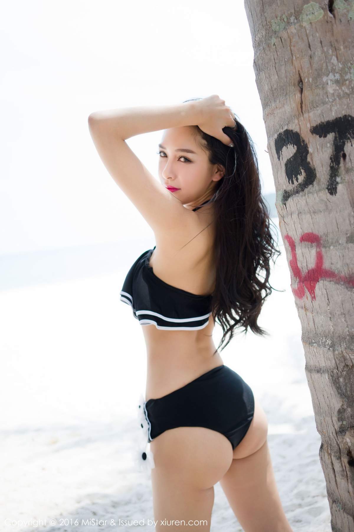 戴小唯图片