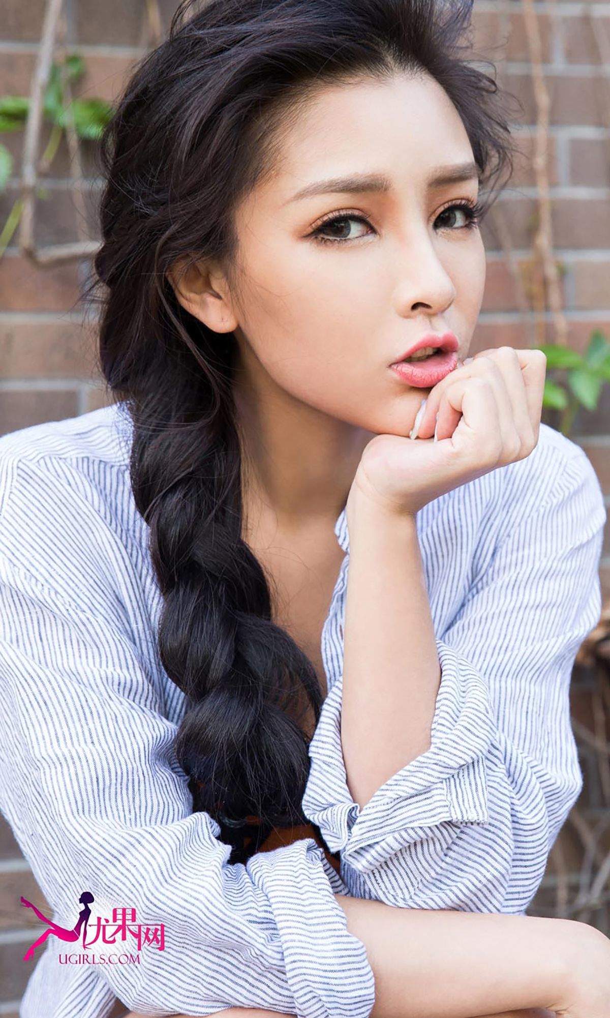 戴小唯图片