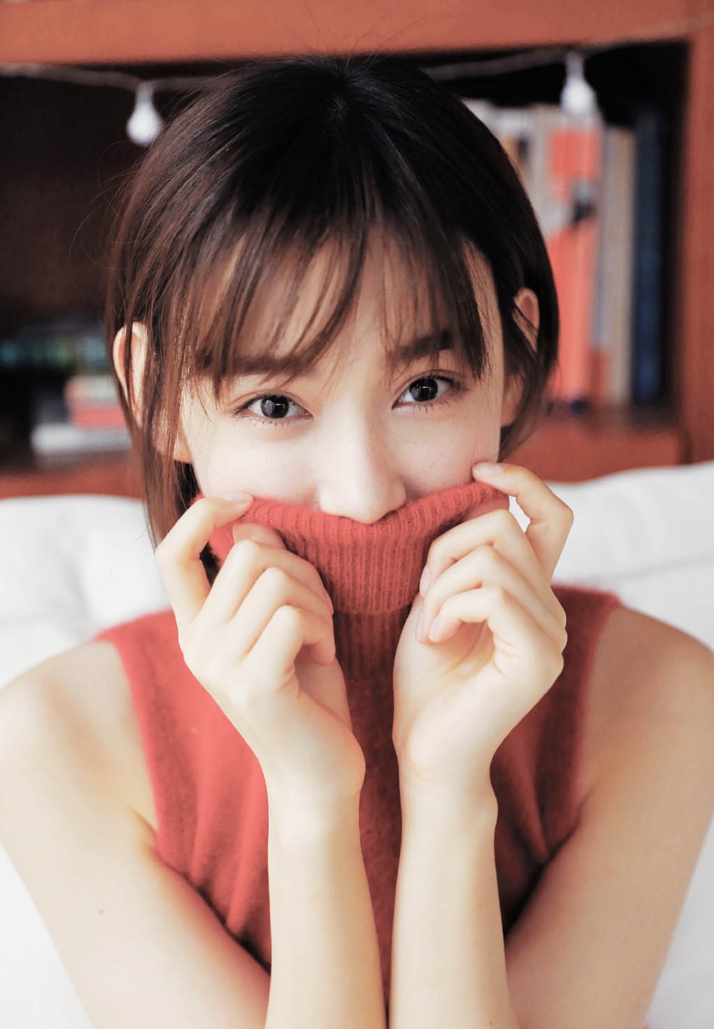 VOL.013斯戴媛Amy-第2套写真套图/第1页图片