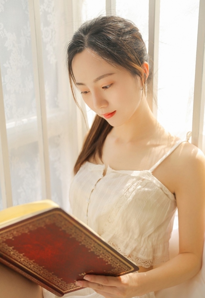 斯戴媛图片